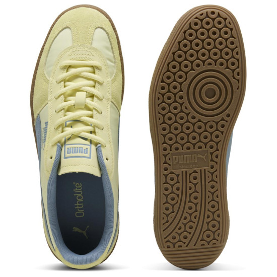 Puma Palermo Pop